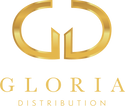 GLORIA DISTRIBUTION