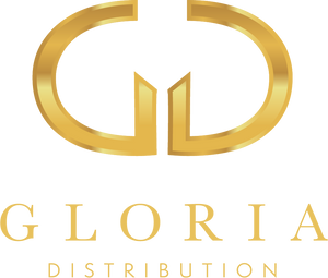 GLORIA DISTRIBUTION